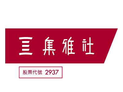 Ifg 遠雄廣場 集雅社