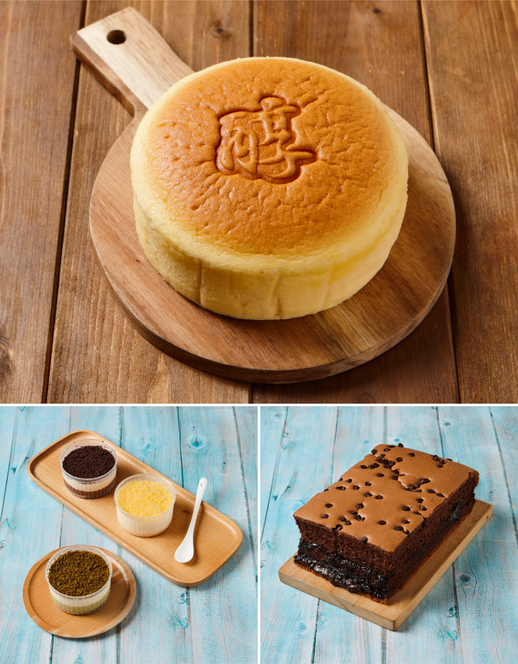 DIY正方形烤盘 不粘蛋糕模 9英寸方盘 正方形蛋糕模具 cake mould-阿里巴巴